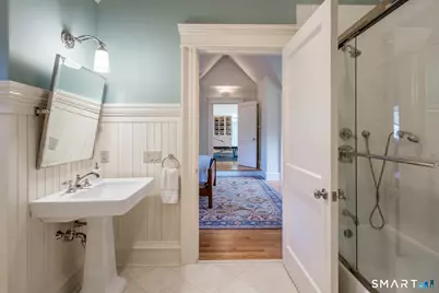 253 Rivergate Drive, Wilton, CT 06897 - Photo 31