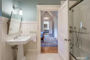 253 Rivergate Dr, Wilton, CT 06897 - Photo 31