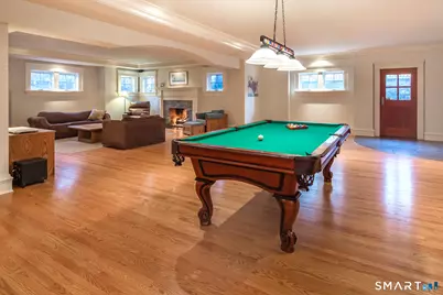 253 Rivergate Drive, Wilton, CT 06897 - Photo 39