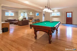 253 Rivergate Dr, Wilton, CT 06897 - Photo 39