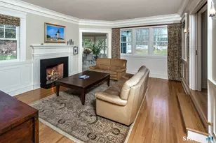 253 Rivergate Dr, Wilton, CT 06897 - Photo 13