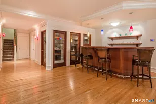 253 Rivergate Dr, Wilton, CT 06897 - Photo 37