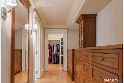 253 Rivergate Drive, Wilton, CT 06897 - Photo 23