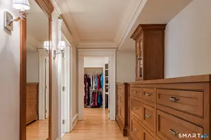 253 Rivergate Dr, Wilton, CT 06897 - Photo 23