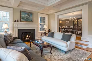 253 Rivergate Dr, Wilton, CT 06897 - Photo 7