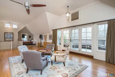 253 Rivergate Drive, Wilton, CT 06897 - Photo 33