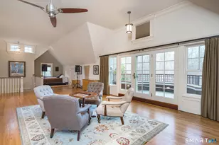 253 Rivergate Dr, Wilton, CT 06897 - Photo 33