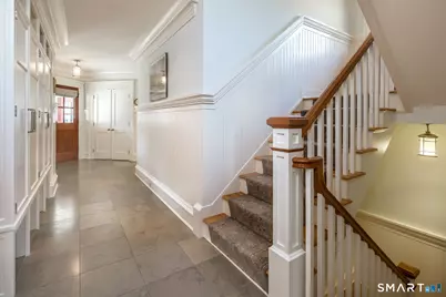 253 Rivergate Drive, Wilton, CT 06897 - Photo 15