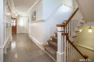 253 Rivergate Dr, Wilton, CT 06897 - Photo 15