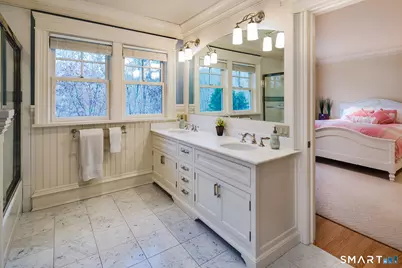 253 Rivergate Drive, Wilton, CT 06897 - Photo 25