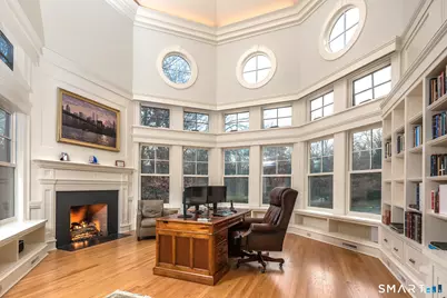 253 Rivergate Drive, Wilton, CT 06897 - Photo 17