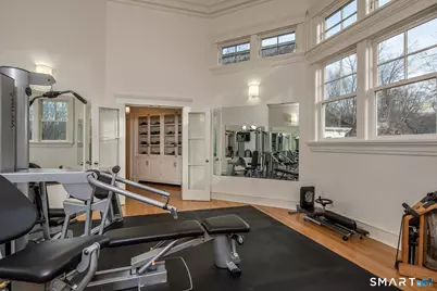 253 Rivergate Drive, Wilton, CT 06897 - Photo 29