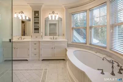 253 Rivergate Drive, Wilton, CT 06897 - Photo 21