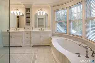 253 Rivergate Dr, Wilton, CT 06897 - Photo 21