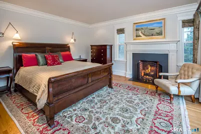 253 Rivergate Drive, Wilton, CT 06897 - Photo 19