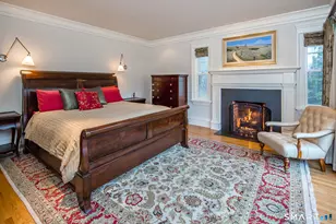 253 Rivergate Dr, Wilton, CT 06897 - Photo 19