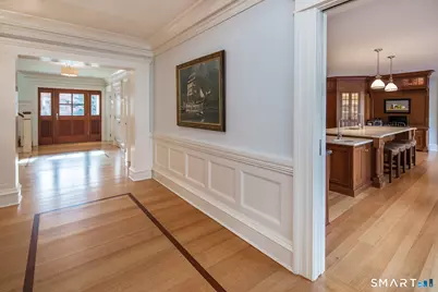 253 Rivergate Drive, Wilton, CT 06897 - Photo 5