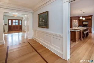 253 Rivergate Dr, Wilton, CT 06897 - Photo 5