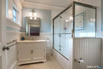 253 Rivergate Drive, Wilton, CT 06897 - Photo 27