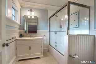 253 Rivergate Dr, Wilton, CT 06897 - Photo 27