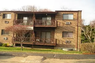 235 Henry Ave, Stratford, CT 06614 - Photo 1