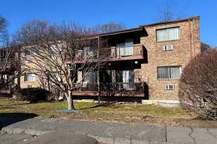 235 Henry Ave, Stratford, CT 06614 - Photo 1