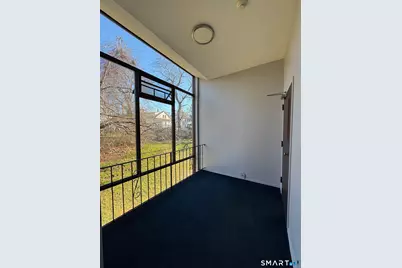 235 Henry Avenue #12G, Stratford, CT 06614 - Photo 5