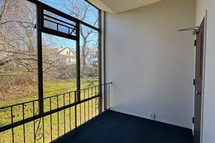 235 Henry Ave, Stratford, CT 06614 - Photo 5