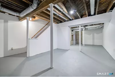 7 Scott Street, Norwalk, CT 06851 - Photo 31