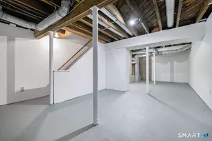 7 Scott St, Norwalk, CT 06851 - Photo 31