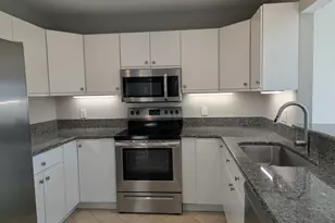 7 Scott St, Norwalk, CT 06851 - Photo 9