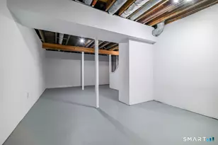 7 Scott St, Norwalk, CT 06851 - Photo 23