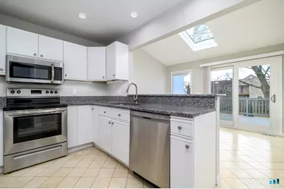 7 Scott Street, Norwalk, CT 06851 - Photo 15