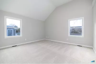 7 Scott Street, Norwalk, CT 06851 - Photo 17