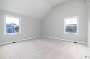 7 Scott St, Norwalk, CT 06851 - Photo 17