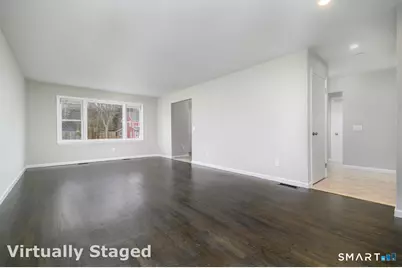 7 Scott Street, Norwalk, CT 06851 - Photo 5