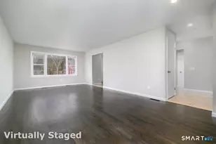 7 Scott St, Norwalk, CT 06851 - Photo 5