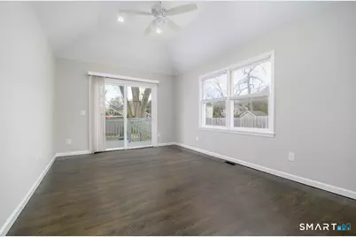 7 Scott Street, Norwalk, CT 06851 - Photo 7