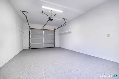 7 Scott Street, Norwalk, CT 06851 - Photo 33