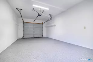 7 Scott St, Norwalk, CT 06851 - Photo 33