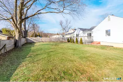 7 Scott Street, Norwalk, CT 06851 - Photo 37