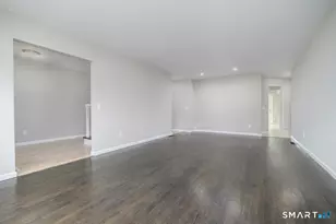 7 Scott St, Norwalk, CT 06851 - Photo 5