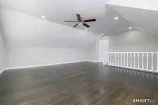 7 Scott St, Norwalk, CT 06851 - Photo 21