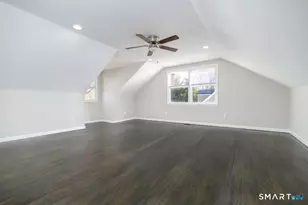 7 Scott St, Norwalk, CT 06851 - Photo 29