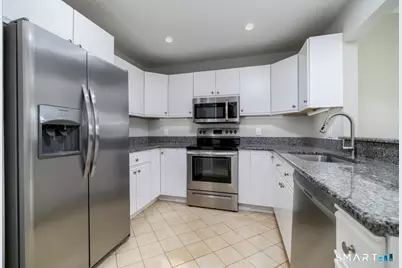 7 Scott Street, Norwalk, CT 06851 - Photo 13