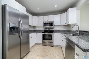 7 Scott St, Norwalk, CT 06851 - Photo 13