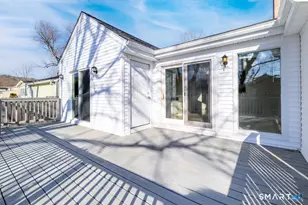 7 Scott St, Norwalk, CT 06851 - Photo 25