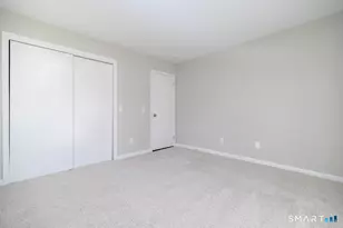 7 Scott St, Norwalk, CT 06851 - Photo 15