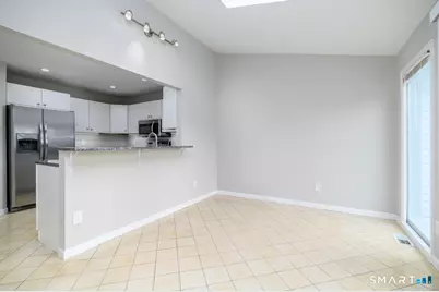 7 Scott Street, Norwalk, CT 06851 - Photo 11