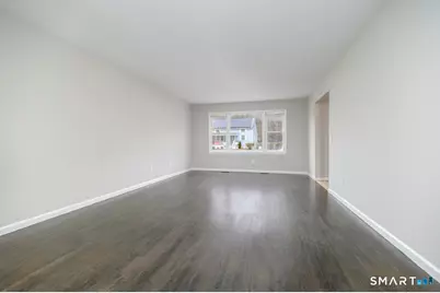 7 Scott Street, Norwalk, CT 06851 - Photo 3
